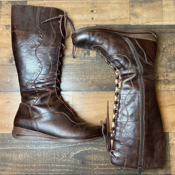Dansko | Shoes | Dansko Penelope Knee 